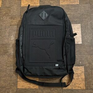 Puma Speedcat Backpack Nike Dunk AF1 New Balance 9060 Adidas Samba Jordan Retro